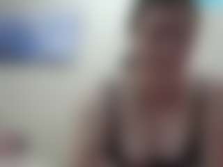 SheilaWetDream's Live Sex Cam Show