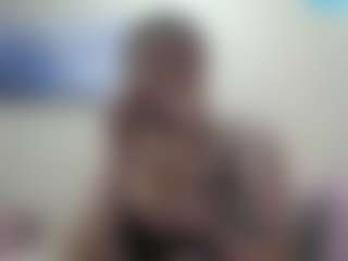 SheilaWetDream's Live Sex Cam Show