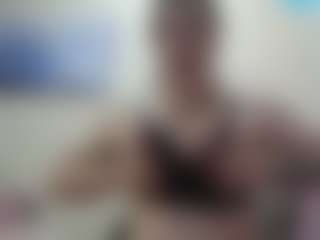 SheilaWetDream's Live Sex Cam Show