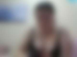 SheilaWetDream's Live Sex Cam Show