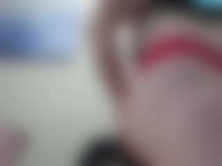 SheilaWetDream's Live Sex Cam Show