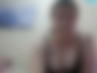 SheilaWetDream's Live Sex Cam Show