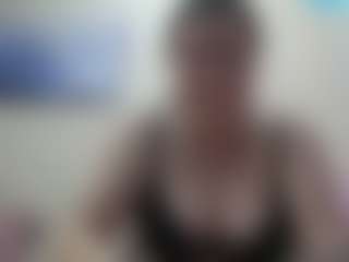 SheilaWetDream's Live Sex Cam Show