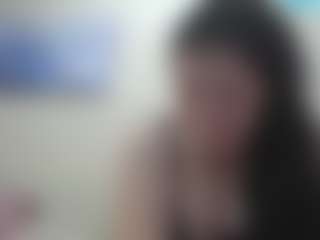 SheilaWetDream's Live Sex Cam Show