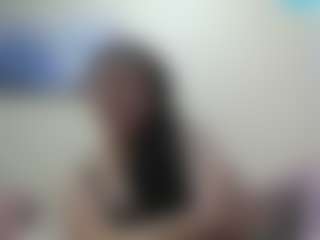 SheilaWetDream's Live Sex Cam Show