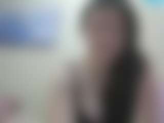 SheilaWetDream's Live Sex Cam Show