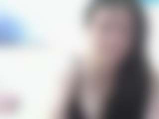 SheilaWetDream's Live Sex Cam Show