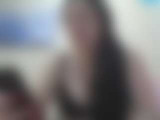 SheilaWetDream's Live Sex Cam Show