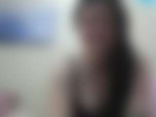 SheilaWetDream's Live Sex Cam Show