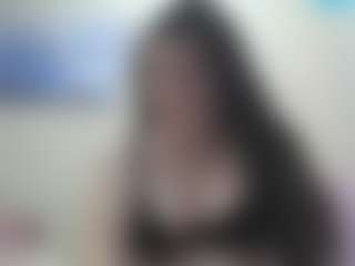 SheilaWetDream's Live Sex Cam Show