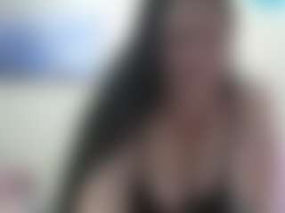 SheilaWetDream's Live Sex Cam Show