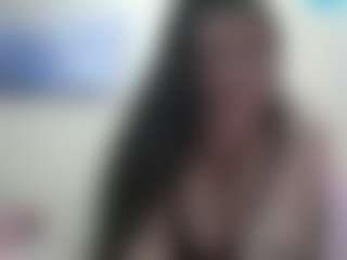 SheilaWetDream's Live Sex Cam Show