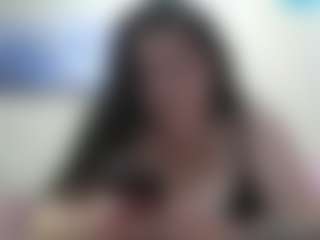 SheilaWetDream's Live Sex Cam Show
