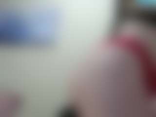 SheilaWetDream's Live Sex Cam Show