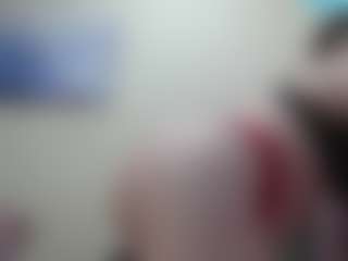 SheilaWetDream's Live Sex Cam Show