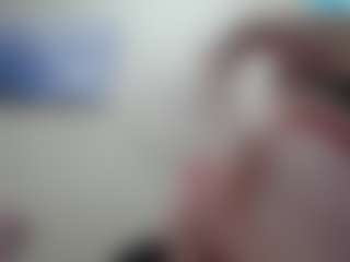 SheilaWetDream's Live Sex Cam Show