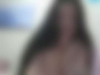 SheilaWetDream's Live Sex Cam Show