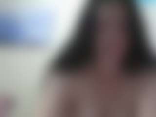 SheilaWetDream's Live Sex Cam Show