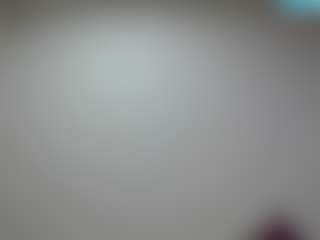 SheilaWetDream's Live Sex Cam Show