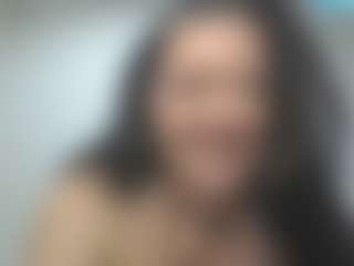 SheilaWetDream's Live Sex Cam Show