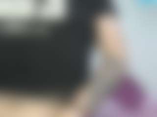 SheilaWetDream's Live Sex Cam Show
