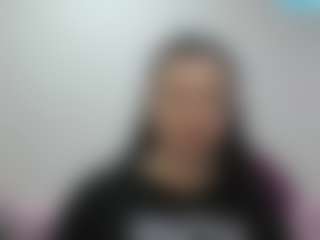 SheilaWetDream's Live Sex Cam Show