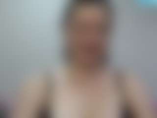 Live cam show with SheilaWetDream - Green Eyes on numayanayam.club