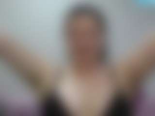 SheilaWetDream's Live Sex Cam Show