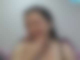 SheilaWetDream's Live Sex Cam Show