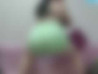 SheilaWetDream's Live Sex Cam Show