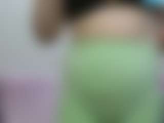 SheilaWetDream's Live Sex Cam Show