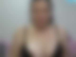 SheilaWetDream's Live Sex Cam Show