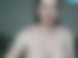 Live cam show with SheilaWetDream - Double Penetration on Nude Live Now