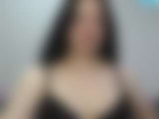 SheilaWetDream's Live Sex Cam Show