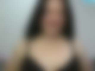 SheilaWetDream's Live Sex Cam Show