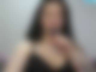 SheilaWetDream's Live Sex Cam Show