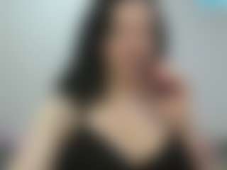 SheilaWetDream's Live Sex Cam Show