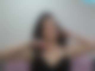 SheilaWetDream's Live Sex Cam Show