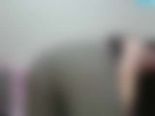 SheilaWetDream's Live Sex Cam Show