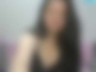 SheilaWetDream's Live Sex Cam Show