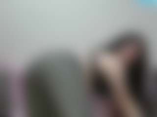 SheilaWetDream's Live Sex Cam Show
