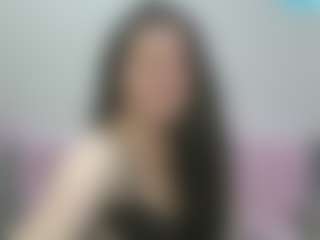 SheilaWetDream's Live Sex Cam Show