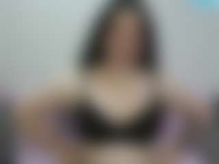 SheilaWetDream's Live Sex Cam Show