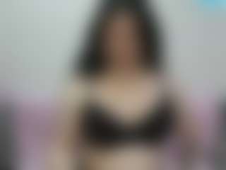 SheilaWetDream's Live Sex Cam Show