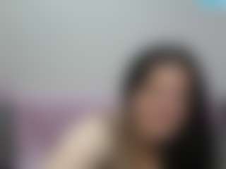 SheilaWetDream's Live Sex Cam Show