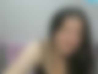 Sheilawetdream