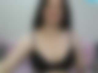 Sheilawetdream