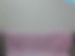 SheilaWetDream's Live Sex Cam Show