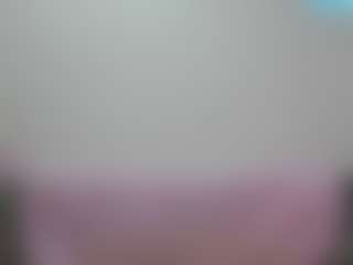 SheilaWetDream's Live Sex Cam Show