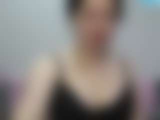 SheilaWetDream's Live Sex Cam Show